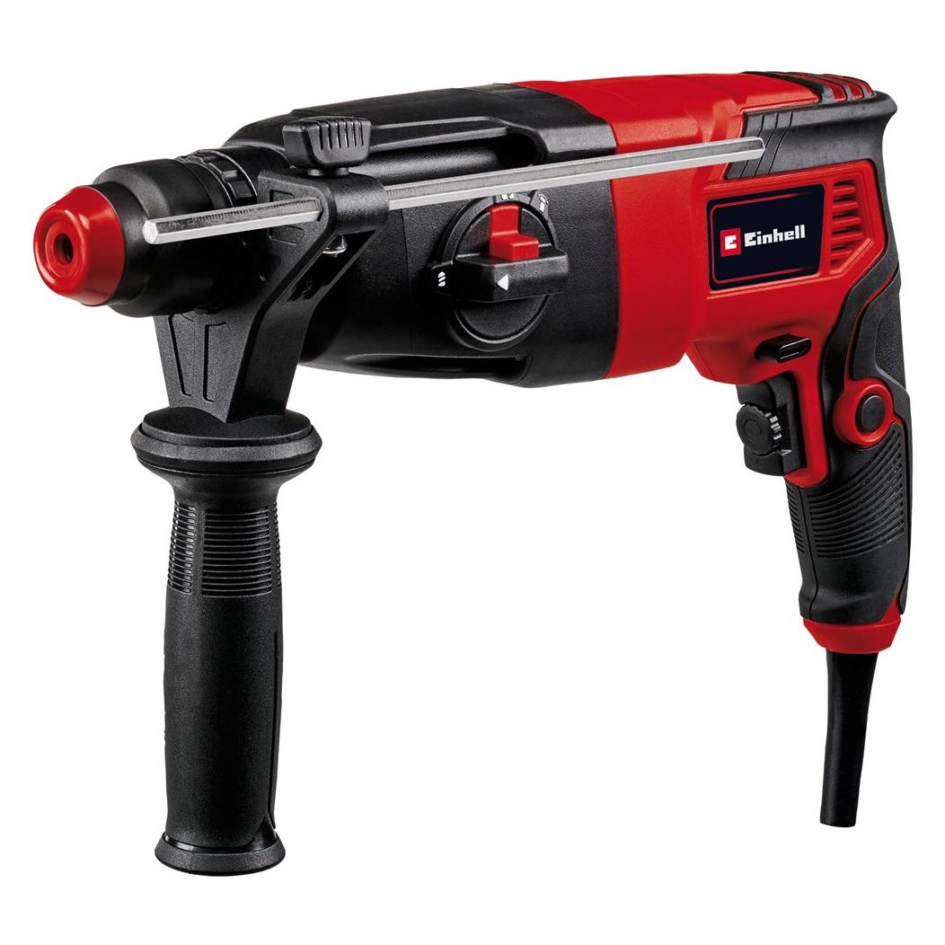 Einhell TC-RH 620 4F (Bohrhammer) (4257990)