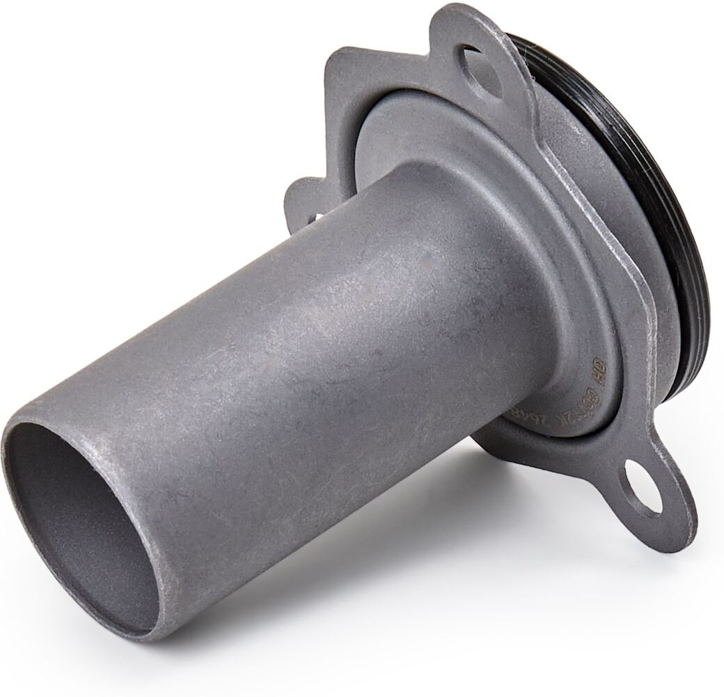 QUINTON HAZELL CCT12K Guide Tube, clutch
