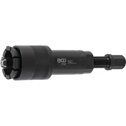 BGS Lenkradhülsen-Abzieher für VW - 7727