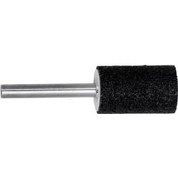 Metabo 628338000 Schleifstift Durchmesser 32 mm 1 St.