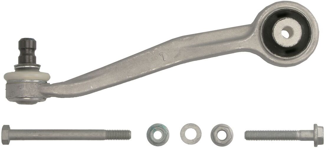 Lenker, Radaufhängung Schaeffler FAG 821 0773 10
