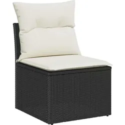 vidaXL, Gartenlounge, Jessica