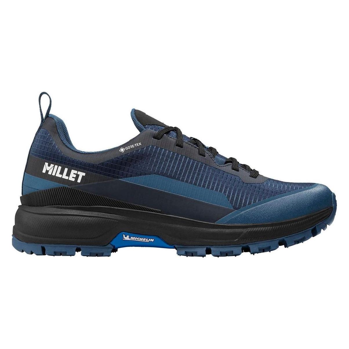 Millet Wanaka GTX (46) (45582000)