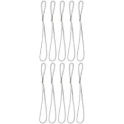 Gira Zugschnur Zugschalter neu 095098