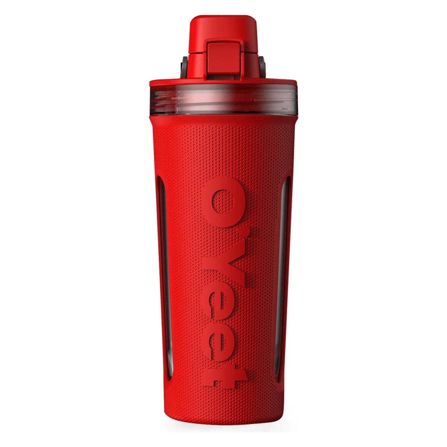 OYeet O'Yeet Shaker Bottle S2 (700ml) (0.70 l) (8311-22)