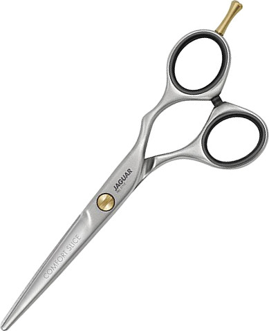 Jaguar Pre Style Comfort Slice 5.5 J-82855
