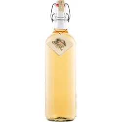 Prinz Schnaps Alte Haus-Zwetschke - 0.2L