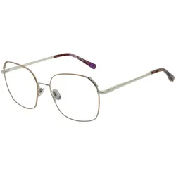 Scotch & Soda, Brillengestell, Brillenfassung SS1018 55800