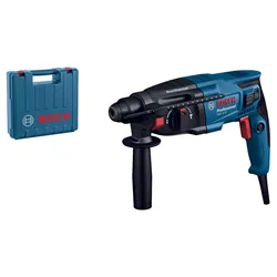 BOSCH Professional Schlagbohrmaschine GBH 2-21