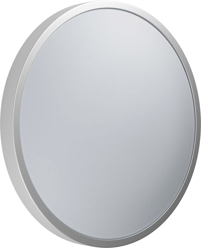 Ledvance Orbis® Cct / Dim 410mm 25w Remote Cct