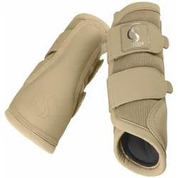 Eskadron MESH Gamaschen sierra Classic Sports F/S 2026, Größe: L