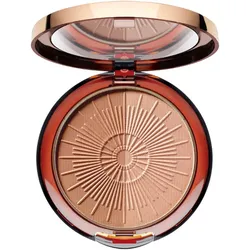 10 g Artdeco Bronzing Powder Compact Long-Lasting  80 Natural