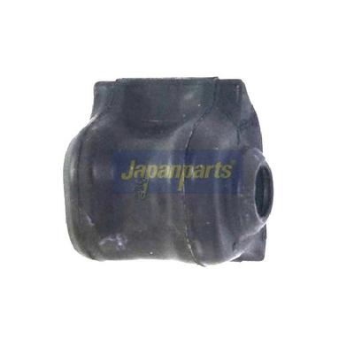 JAPANPARTS Lagerbuchse, Stabilisator ru2826 Vorderachse links für TOYOTA