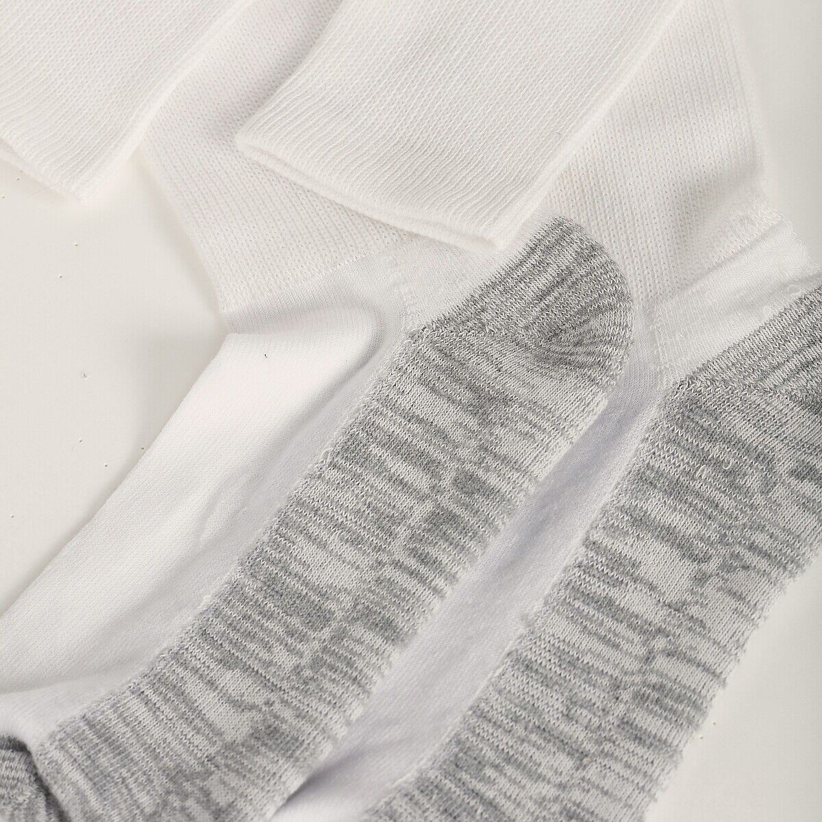 DIM Lot de 12 paires de chaussettes