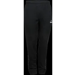 Derbystar Sweathose Ultimo v23 - schwarz - 140