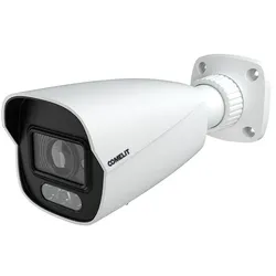 Comelit IPBCAMA04FCUB Kamera IP Bullet 4MP 2.8MM COLOR UP, AI
