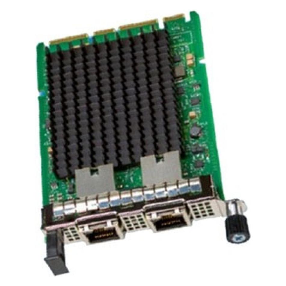 Intel NIC/OCP upto 10Gb RJ45 x 2 OEM (X710T2LOCPV3G1P)