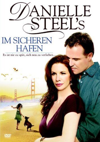 Bill Corcoran - Im sicheren Hafen - Preis vom 09.10.2026 07:28:09 h