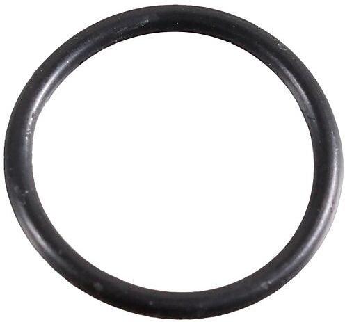 Metzger Autoteile Dichtring 2430053 Für Peugeot