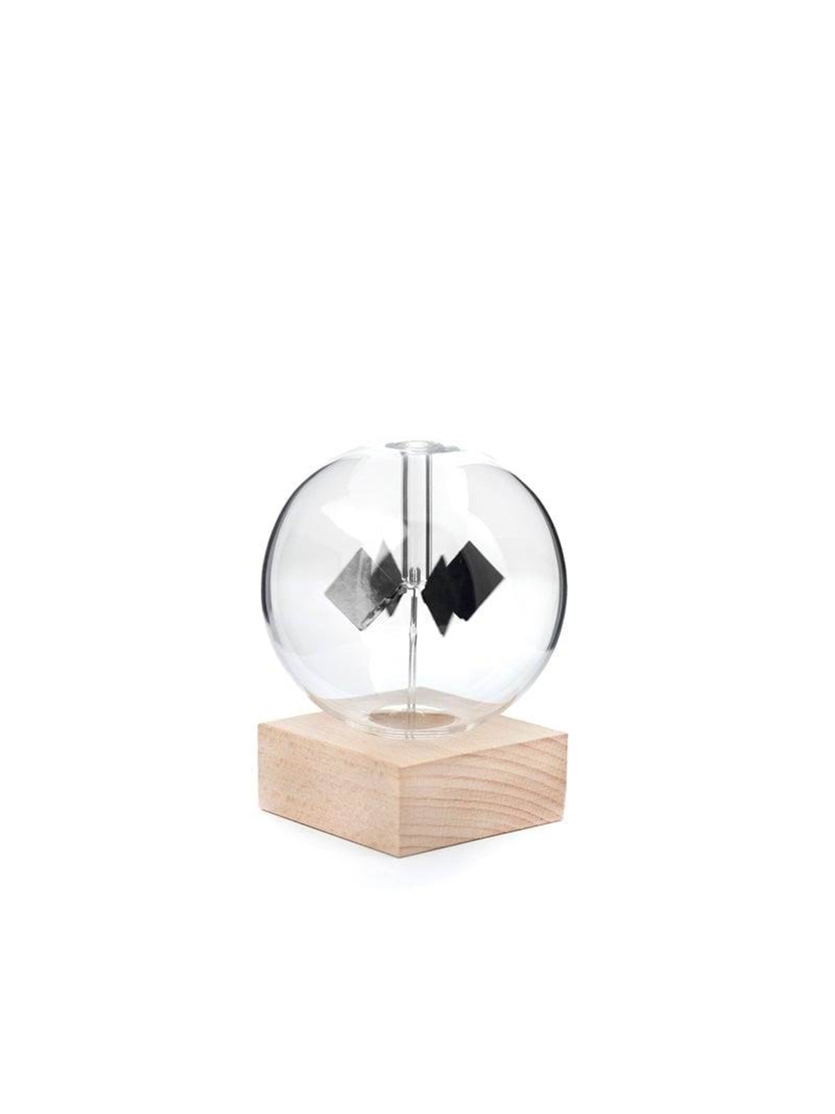 Kikkerland Solar Radiometer (ST85)