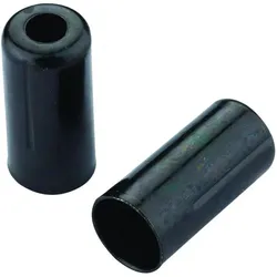 Jagwire, Felgenbremse, (Bremsset)