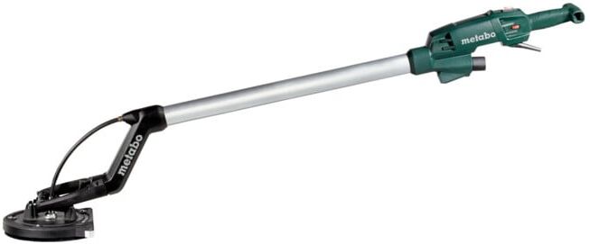 Ponceuse à long manche Metabo LSV 5-225 Sac à outils (600103000)