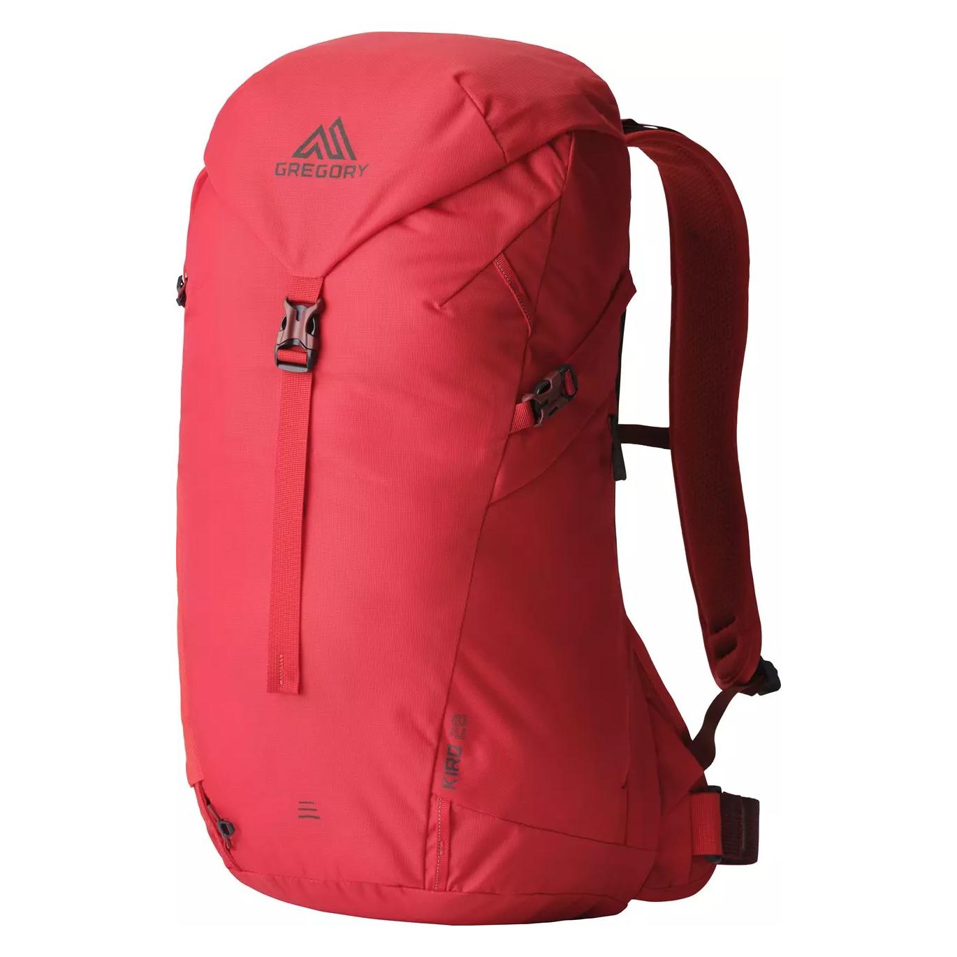 Gregory Kiro 28 RC (28 l) (153040-A543)