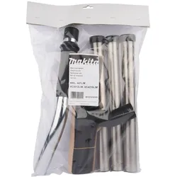 Makita Reinigungsset, 6-teilig - W107418349