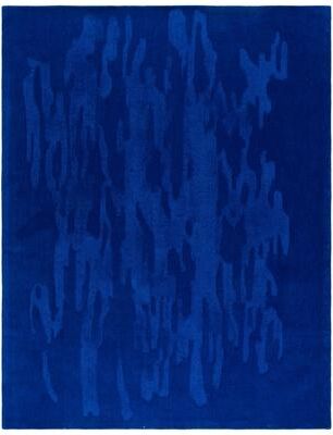SAFAVIEH Hand-Tufted Manhattan Eurielle Wool Rug