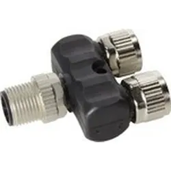 Harting Y-Verteiler 21033116501