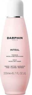 Darphin Intral Daily Micellar Toner 200ml
