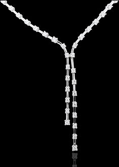 Edenly Collier Sternenhagel