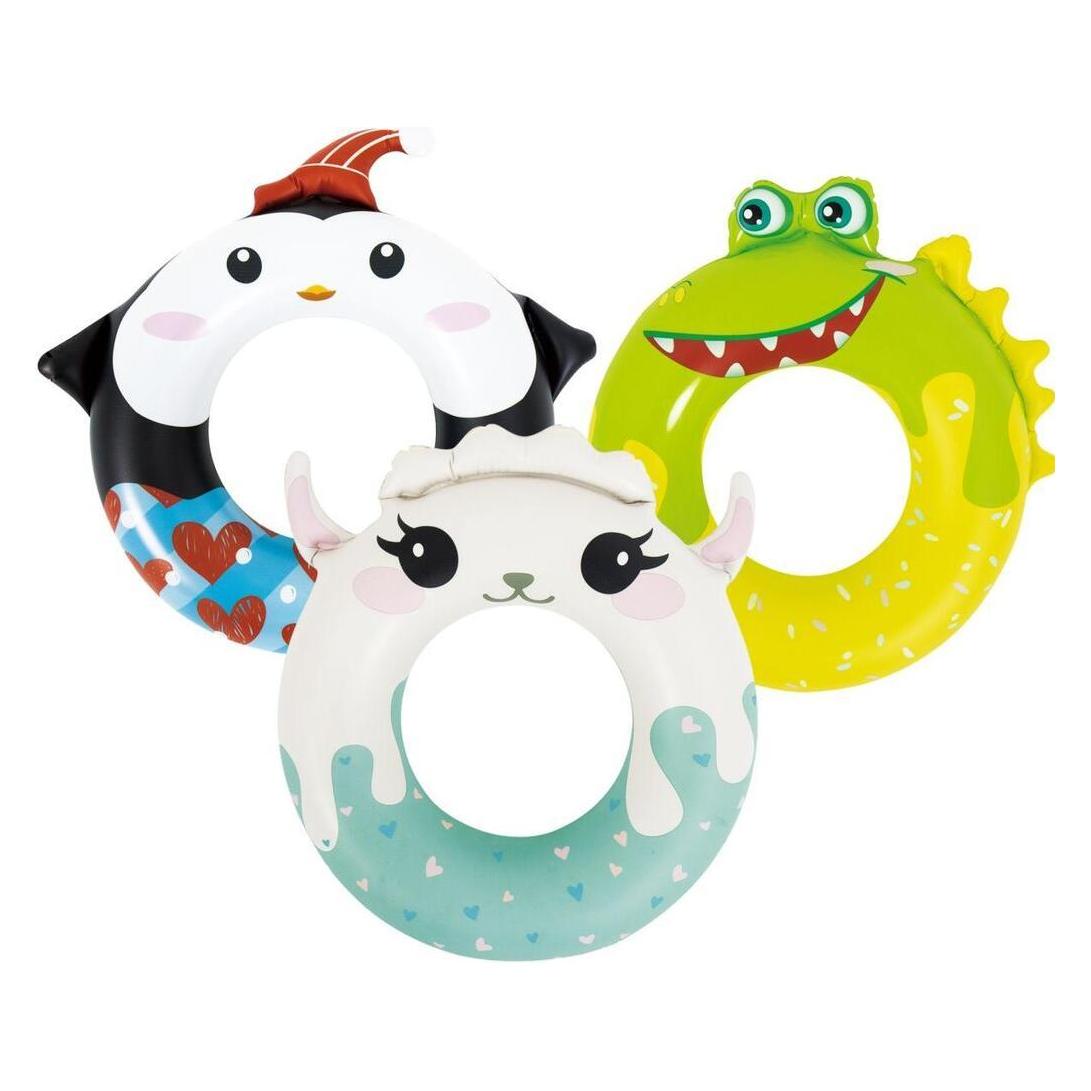 Jilong Animal Schwimmring (37445934)