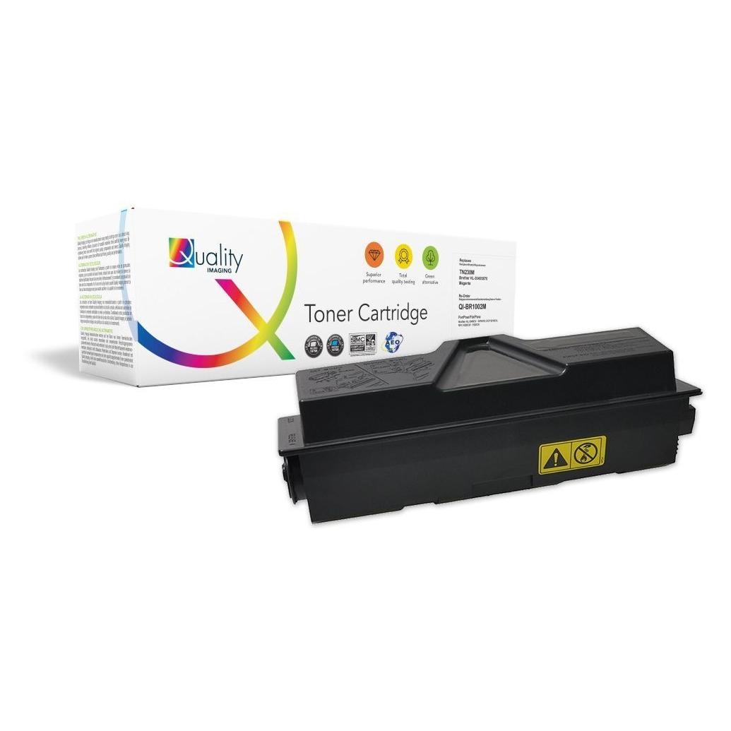 CoreParts QI-KY2053 (QI-KY2053)