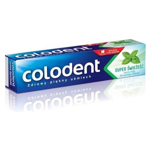 Colgate Na (100 ml) (35784060)