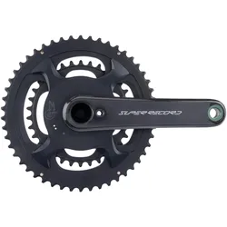 Campagnolo, Velokurbel, (170 mm)