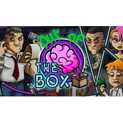 Out of The Box