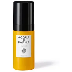 30ml Acqua di Parma Barbiere Beard Serum