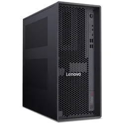 Lenovo ThinkStation P4 AMD Ryzen™ 9 PRO 9965XD Workstation