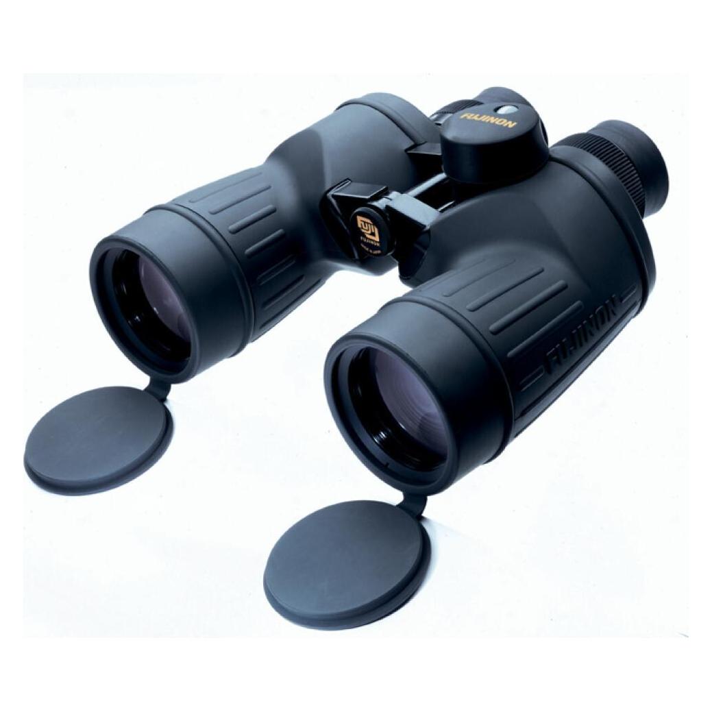 Fujifilm Binoculars Fujinon 7x50 FMTRC-SX-2 16330615 (7x, 50 mm) (4050054141071)