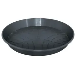 GELI Untersatz Standard Standard, 34cm, anthrazit