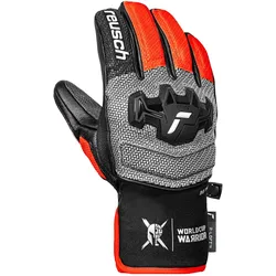 Reusch, Skihandschuhe, (5.5)