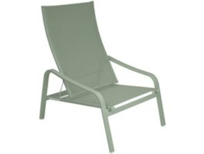 Fermob - Alize Niedriger Sessel