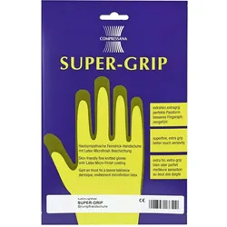Compressana Supergrip Iii