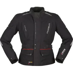 Modeka Viper LT Motorrad Textiljacke