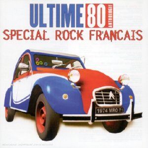 Various - Ultime 80 S Anthology Special - Preis vom 12.10.2026 11:37:12 h