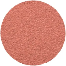 Pferd, Schleifmittel, CD 75 A-COOL 80 (80)