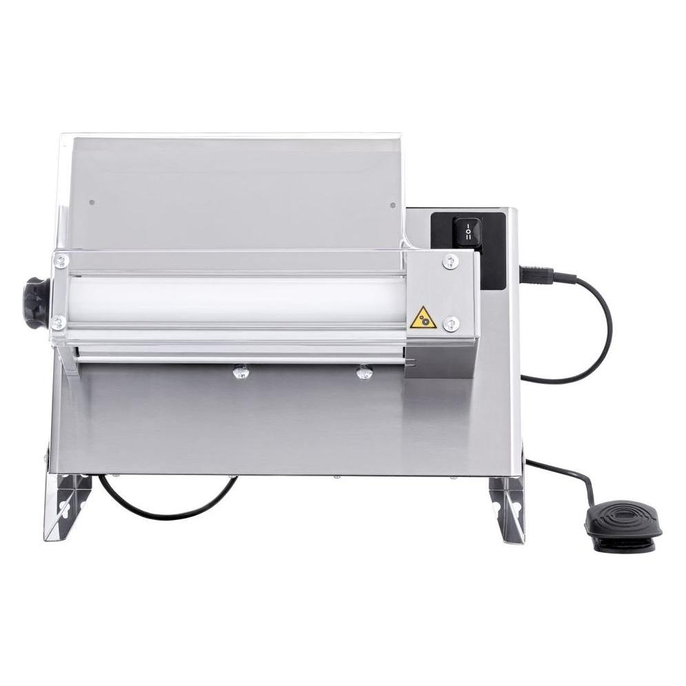 Hendi Elektrischer Teigroller 300,, 230V/250W, 480x335x(H)430mm (41885608)