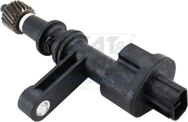 Meat & Doria Sensor, Geschwindigkeit 871122 Für Honda