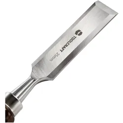 Toolcraft, Beitel, Holzmeissel
